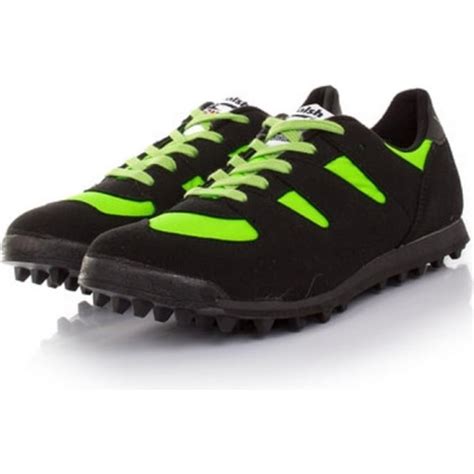 junior cross country running shoes.